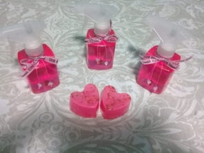 Foto de Magia Das Ervas & Aroma Das Rosas em Gravataí, RS por Solutudo