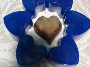 Foto de Magia Das Ervas & Aroma Das Rosas em Gravataí, RS por Solutudo