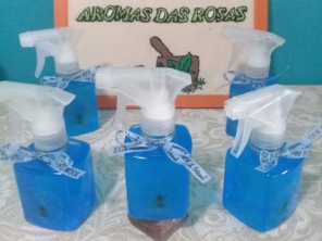 Foto de Magia Das Ervas & Aroma Das Rosas em Gravataí, RS por Solutudo