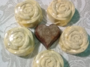 Foto de Magia Das Ervas & Aroma Das Rosas em Gravataí, RS por Solutudo