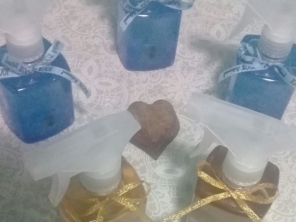 Foto de Magia Das Ervas & Aroma Das Rosas em Gravataí, RS por Solutudo