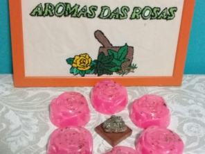 Foto de Magia Das Ervas & Aroma Das Rosas em Gravataí, RS por Solutudo