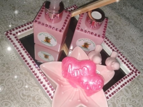 Foto de Magia Das Ervas & Aroma Das Rosas em Gravataí, RS por Solutudo