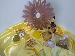 Foto de Magia Das Ervas & Aroma Das Rosas em Gravataí, RS por Solutudo