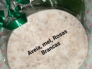 Foto de Magia Das Ervas & Aroma Das Rosas em Gravataí, RS por Solutudo