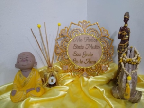 Foto de Magia Das Ervas & Aroma Das Rosas em Gravataí, RS por Solutudo
