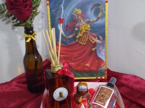 Foto de Magia Das Ervas & Aroma Das Rosas em Gravataí, RS por Solutudo