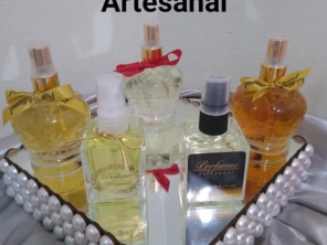 Foto de Magia Das Ervas & Aroma Das Rosas em Gravataí, RS por Solutudo