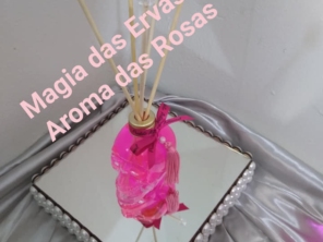 Foto de Magia Das Ervas & Aroma Das Rosas em Gravataí, RS por Solutudo