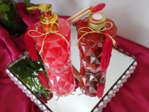 Foto de Magia Das Ervas & Aroma Das Rosas em Gravataí, RS por Solutudo