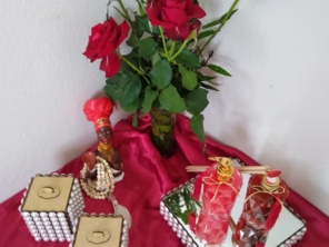 Foto de Magia Das Ervas & Aroma Das Rosas em Gravataí, RS por Solutudo