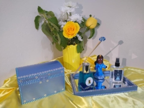 Foto de Magia Das Ervas & Aroma Das Rosas em Gravataí, RS por Solutudo