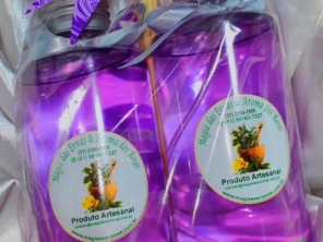Foto de Magia Das Ervas & Aroma Das Rosas em Gravataí, RS por Solutudo