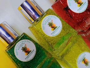Foto de Magia Das Ervas & Aroma Das Rosas em Gravataí, RS por Solutudo