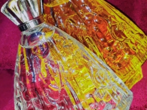 Foto de Magia Das Ervas & Aroma Das Rosas em Gravataí, RS por Solutudo