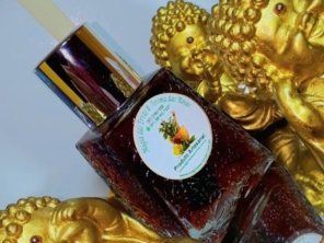 Foto de Magia Das Ervas & Aroma Das Rosas em Gravataí, RS por Solutudo