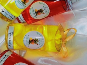 Foto de Magia Das Ervas & Aroma Das Rosas em Gravataí, RS por Solutudo