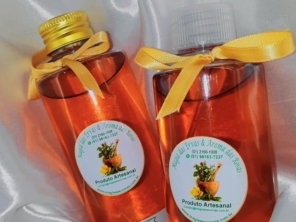 Foto de Magia Das Ervas & Aroma Das Rosas em Gravataí, RS por Solutudo