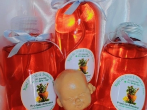Foto de Magia Das Ervas & Aroma Das Rosas em Gravataí, RS por Solutudo