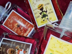 Foto de Magia Das Ervas & Aroma Das Rosas em Gravataí, RS por Solutudo