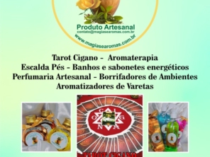 Foto galeria da empresa