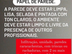 Foto galeria da empresa