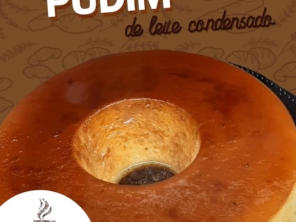 Foto de Padaria Padre Cafe Ltda em Juiz de Fora, MG por Solutudo