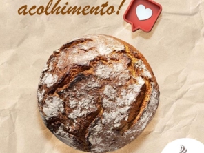 Foto de Padaria Padre Cafe Ltda em Juiz de Fora, MG por Solutudo