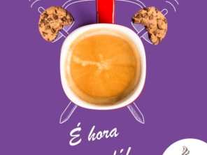 Foto de Padaria Padre Cafe Ltda em Juiz de Fora, MG por Solutudo