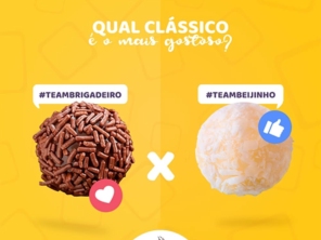 Foto de Padaria Padre Cafe Ltda em Juiz de Fora, MG por Solutudo