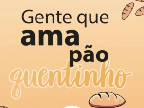 Foto de Padaria Padre Cafe Ltda em Juiz de Fora, MG por Solutudo