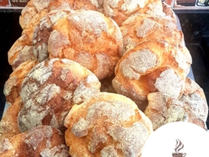 Foto de Padaria Padre Cafe Ltda em Juiz de Fora, MG por Solutudo