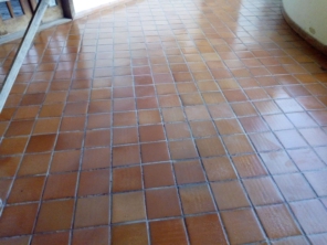 Foto de Piso Brilhante & Serviços em Vila Velha, ES por Solutudo