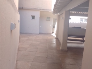Foto de Piso Brilhante & Serviços em Vila Velha, ES por Solutudo
