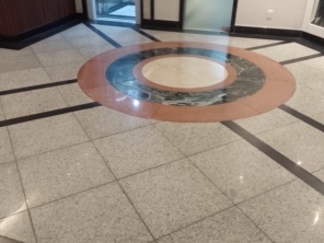 Foto de Piso Brilhante & Serviços em Vila Velha, ES por Solutudo