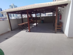 Foto de Piso Brilhante & Serviços em Vila Velha, ES por Solutudo