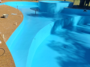 Foto de Piso Brilhante & Serviços em Vila Velha, ES por Solutudo