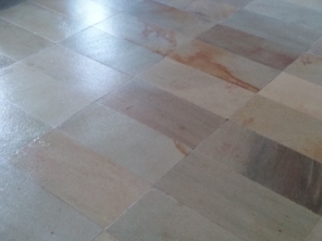 Foto de Piso Brilhante & Serviços em Vila Velha, ES por Solutudo