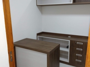 Foto de Carriço Contabilidade em Vila Velha, ES por Solutudo