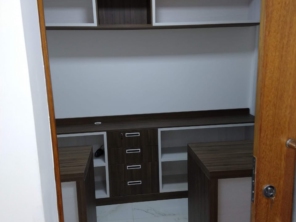 Foto de Carriço Contabilidade em Vila Velha, ES por Solutudo