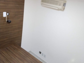 Foto de Carriço Contabilidade em Vila Velha, ES por Solutudo