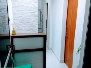 Foto de Carriço Contabilidade em Vila Velha, ES por Solutudo