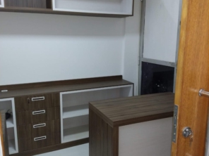Foto de Carriço Contabilidade em Vila Velha, ES por Solutudo
