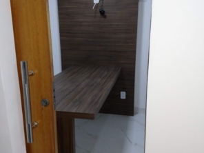 Foto de Carriço Contabilidade em Vila Velha, ES por Solutudo