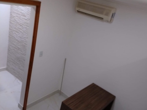 Foto de Carriço Contabilidade em Vila Velha, ES por Solutudo