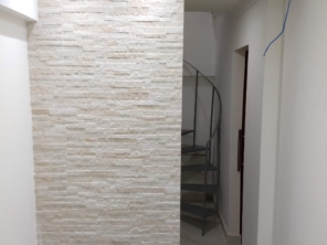 Foto de Carriço Contabilidade em Vila Velha, ES por Solutudo