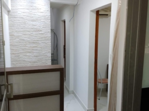 Foto de Carriço Contabilidade em Vila Velha, ES por Solutudo
