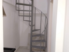 Foto de Carriço Contabilidade em Vila Velha, ES por Solutudo
