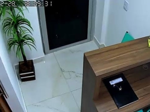 Foto de Carriço Contabilidade em Vila Velha, ES por Solutudo