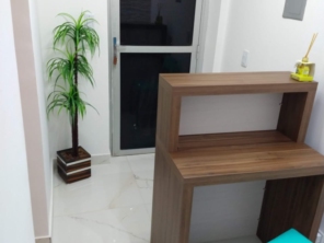Foto de Carriço Contabilidade em Vila Velha, ES por Solutudo